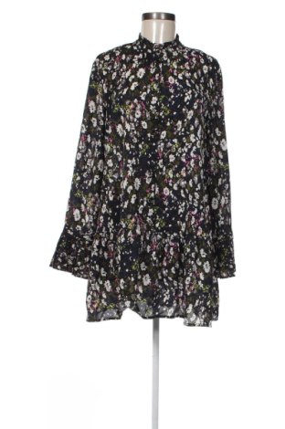 Rochie Aniston, Mărime M, Culoare Multicolor, Preț 116,99 Lei, #137131776