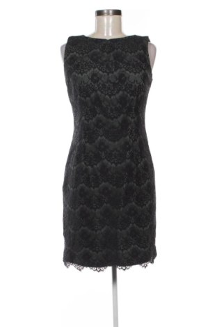 Rochie Unbranded, Mărime S, Culoare Multicolor, Preț 196,32 Lei, #137131782