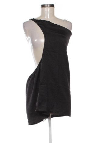 Rochie SHEIN, Mărime M, Culoare Negru, Preț 104,98 Lei, #137131784