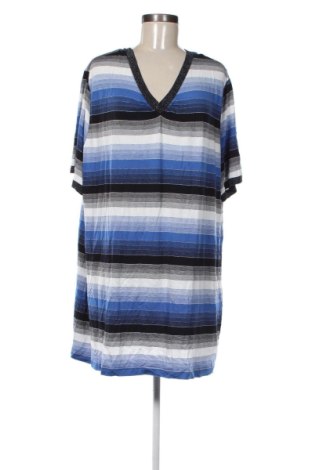 Rochie Ulla Popken, Mărime XXL, Culoare Multicolor, Preț 149,99 Lei, #137131818