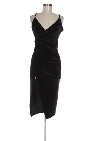 Rochie Double crazy, Mărime S, Culoare Negru, Preț 146,97 Lei, #137131827