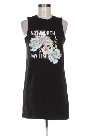 Φόρεμα H&M, Μέγεθος S, Χρώμα Μαύρο, Τιμή 28,20 €, #137131929