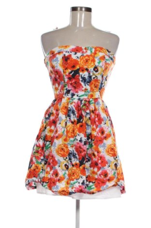 Rochie Cache Cache, Mărime XS, Culoare Multicolor, Preț 78,74 Lei, #137131973