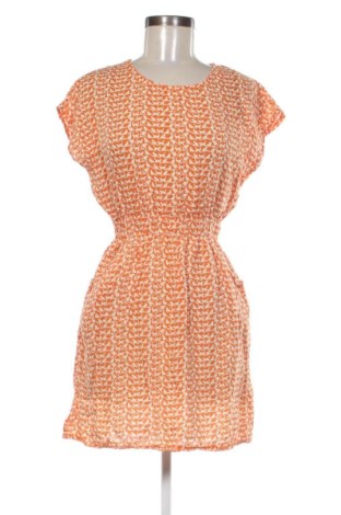 Rochie Unbranded, Mărime XS, Culoare Multicolor, Preț 47,24 Lei, #137131978