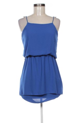 Rochie Unbranded, Mărime S, Culoare Albastru, Preț 83,99 Lei, #137132023