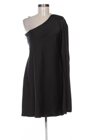 Rochie Lynne, Mărime M, Culoare Negru, Preț 183,72 Lei, #137132046