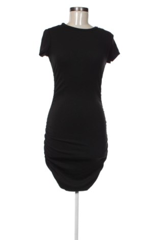 Šaty  NEW COLLECTION, Veľkosť S, Farba Čierna, Cena  23,95 €, #137132071
