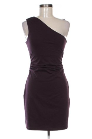 Kleid Victoria's Secret, Größe S, Farbe Lila, Preis € 21,00, #137132074