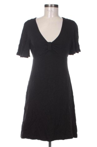Rochie Unbranded, Mărime S, Culoare Negru, Preț 62,99 Lei, #137132079
