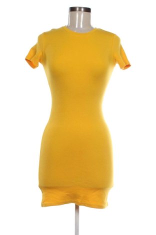 Ruha H&M, Méret XS, Szín Sárga, Ár 6 383 Ft, #137132080