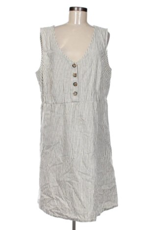 Rochie Bon Prix, Mărime XL, Culoare Multicolor, Preț 93,99 Lei, #137132095