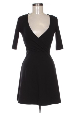 Rochie Topshop, Mărime XS, Culoare Negru, Preț 57,74 Lei, #137132112