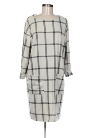 Sukienka Primark, Rozmiar XXL, Kolor Kolorowy, Cena 61,99 zł, #137132132