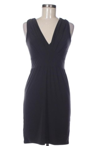 Rochie Naf Naf, Mărime XS, Culoare Negru, Preț 64,99 Lei, #137132160
