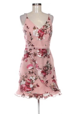 Rochie Vera Mont, Mărime L, Culoare Multicolor, Preț 524,91 Lei, #137132172