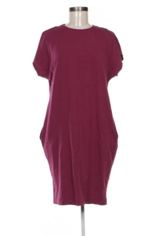 Rochie Unbranded, Mărime XL, Culoare Roșu, Preț 78,74 Lei, #137132186