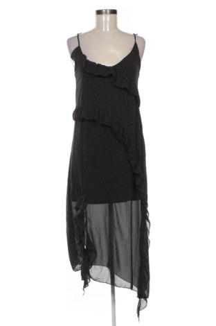 Kleid Sisley, Größe S, Farbe Mehrfarbig, Preis 36,00 €, #137132213