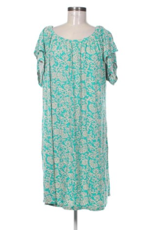 Rochie Unbranded, Mărime XXL, Culoare Multicolor, Preț 103,99 Lei, #137132216