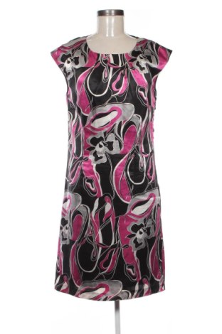 Rochie Brandtex, Mărime M, Culoare Multicolor, Preț 89,23 Lei, #137132335