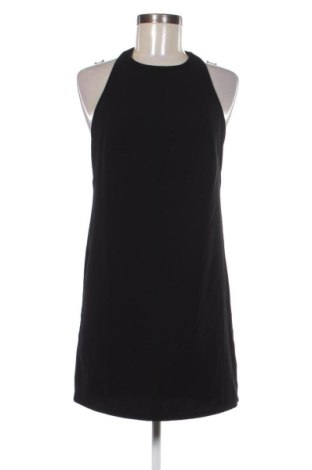 Rochie Forever 21, Mărime S, Culoare Negru, Preț 47,24 Lei, #137132357