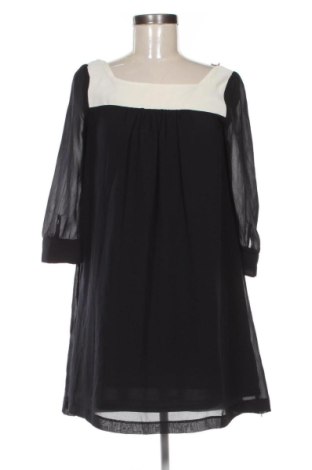 Rochie H&M, Mărime S, Culoare Multicolor, Preț 41,99 Lei, #137132376