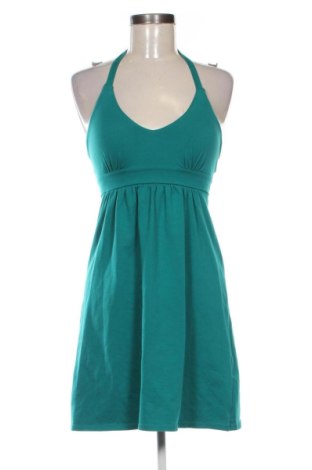 Rochie Unbranded, Mărime XS, Culoare Verde, Preț 62,99 Lei, #137132393