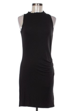 Rochie Kiss Me, Mărime S, Culoare Negru, Preț 78,74 Lei, #137132405