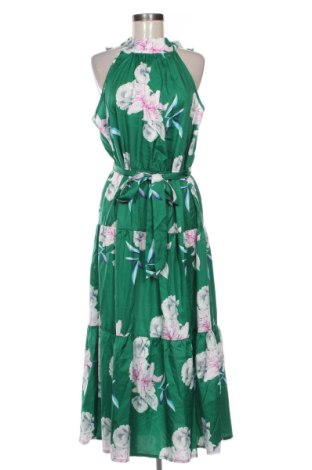 Rochie SHEIN, Mărime L, Culoare Multicolor, Preț 115,48 Lei, #137132414