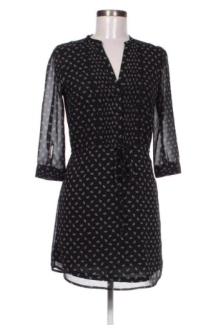 Φόρεμα H&M, Μέγεθος S, Χρώμα Πολύχρωμο, Τιμή 11,00 €, #137132474
