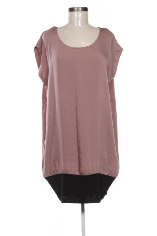 Φόρεμα Twist & Tango, Μέγεθος XL, Χρώμα Σάπιο μήλο, Τιμή 29,00 €, #137132476