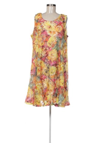 Ruha Unbranded, Méret XXL, Szín Sokszínű, Ár 6 979 Ft, #137132493