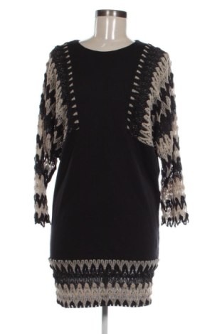 Rochie Unbranded, Mărime L, Culoare Multicolor, Preț 47,24 Lei, #137132502
