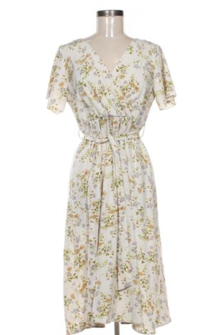 Kleid Unbranded, Größe M, Farbe Mehrfarbig, Preis 16,00 €, #137132542