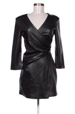 Kleid Mango, Größe S, Farbe Schwarz, Preis € 26,00, #137132564