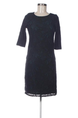 Kleid Hema, Größe S, Farbe Schwarz, Preis 4,99 €, #137132599