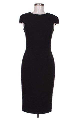 Šaty  Zara, Velikost M, Barva Černá, Cena  291,00 Kč, #137132608