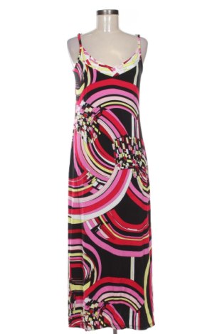 Rochie Unbranded, Mărime S, Culoare Multicolor, Preț 83,99 Lei, #137132609
