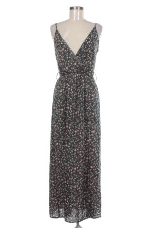 Rochie SHEIN, Mărime M, Culoare Multicolor, Preț 133,99 Lei, #137132610