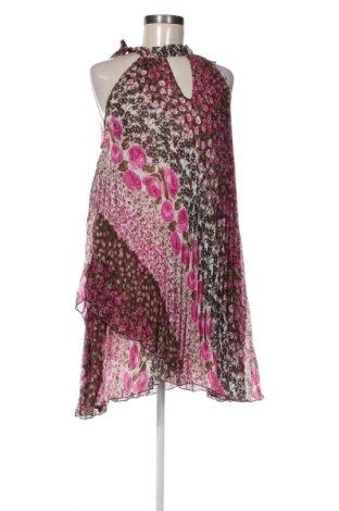 Rochie Influence, Mărime M, Culoare Multicolor, Preț 176,99 Lei, #137132627