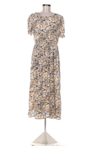 Rochie Unbranded, Mărime M, Culoare Multicolor, Preț 125,98 Lei, #137132652