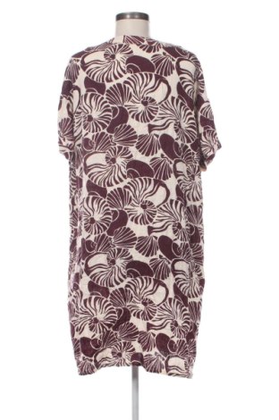 Kleid Hema, Größe XXL, Farbe Mehrfarbig, Preis 9,99 €, #137132668