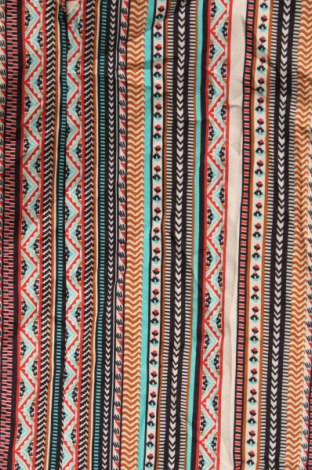 Šaty  Unbranded, Velikost XXL, Barva Vícebarevné, Cena  489,00 Kč, #137132674