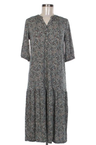 Kleid Soya Concept, Größe XS, Farbe Mehrfarbig, Preis 14,00 €, #137132696
