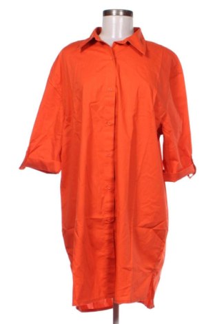 Kleid Triumph, Größe XXL, Farbe Orange, Preis 36,00 €, #137132700