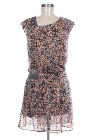 Šaty  Unbranded, Veľkosť S, Farba Viacfarebná, Cena  12,95 €, #137132729