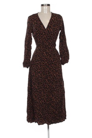 Kleid Sinsay, Größe S, Farbe Mehrfarbig, Preis 12,00 €, #137132733