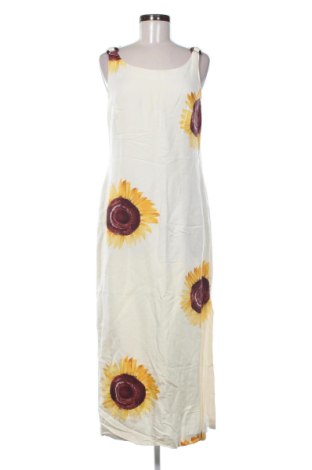 Rochie Unbranded, Mărime M, Culoare Multicolor, Preț 136,48 Lei, #137132762