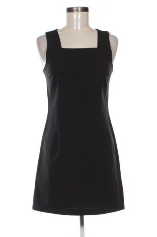 Rochie Unbranded, Mărime S, Culoare Negru, Preț 52,49 Lei, #137132788