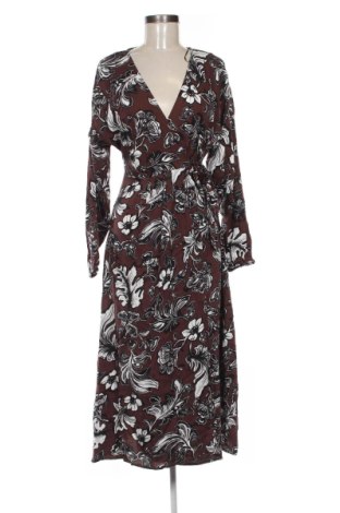 Rochie Page One, Mărime L, Culoare Multicolor, Preț 167,97 Lei, #137132807