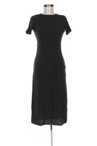 Rochie Sinsay, Mărime XS, Culoare Multicolor, Preț 47,24 Lei, #137132824